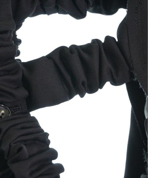 COMME des GARCONS COMME des GARCONS 其他夾克