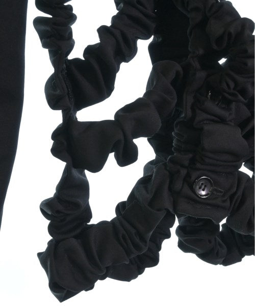 COMME des GARCONS COMME des GARCONS 其他夾克