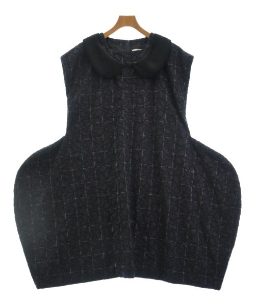 COMME des GARCONS COMME des GARCONS 洋裝