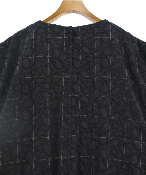 COMME des GARCONS COMME des GARCONS 洋裝