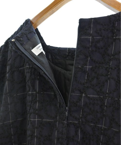 COMME des GARCONS COMME des GARCONS 洋裝