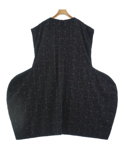 COMME des GARCONS COMME des GARCONS 洋裝