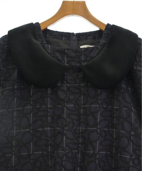 COMME des GARCONS COMME des GARCONS 洋裝