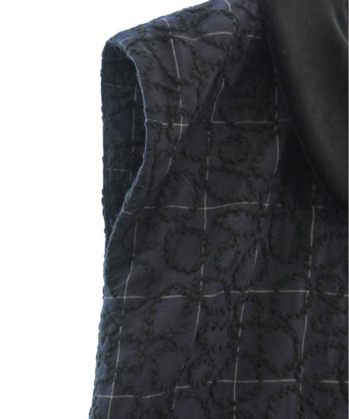 COMME des GARCONS COMME des GARCONS 洋裝