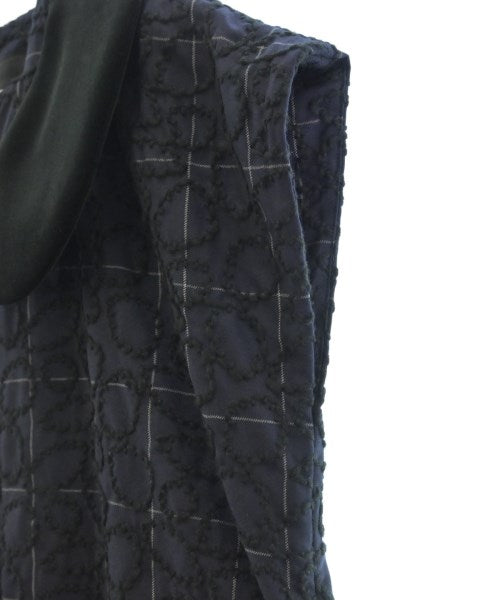 COMME des GARCONS COMME des GARCONS 洋裝