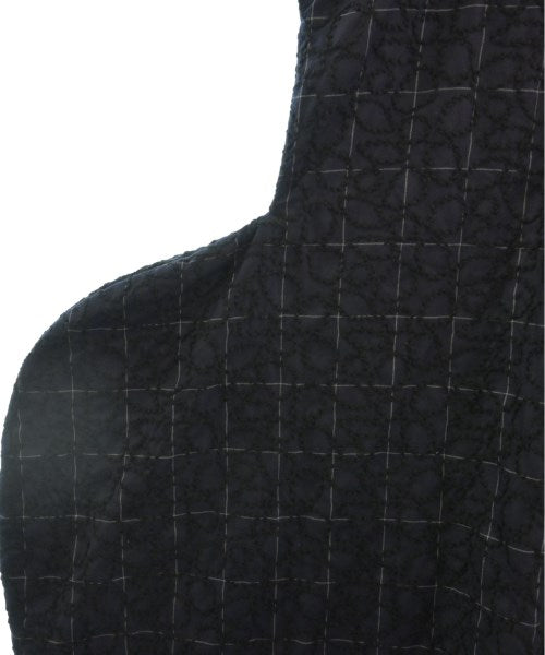 COMME des GARCONS COMME des GARCONS 洋裝