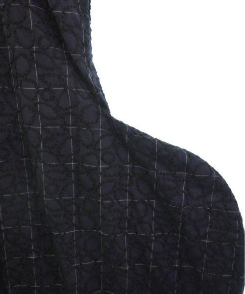 COMME des GARCONS COMME des GARCONS 洋裝