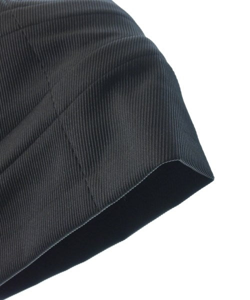 COMME des GARCONS COMME des GARCONS 長裙/超長裙