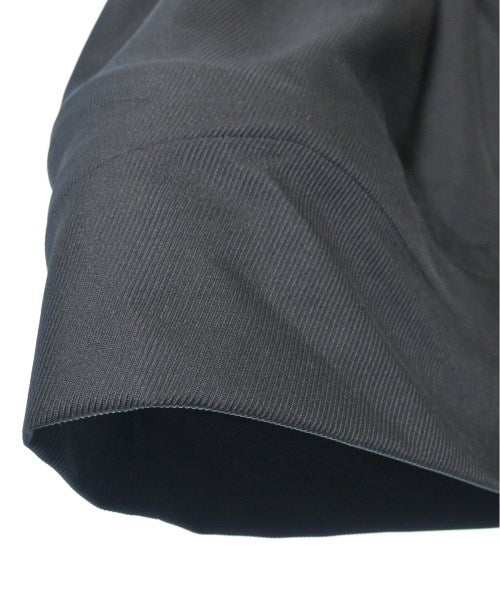 COMME des GARCONS COMME des GARCONS 長裙/超長裙