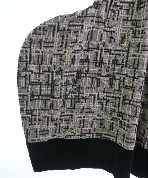 COMME des GARCONS COMME des GARCONS 膝上裙
