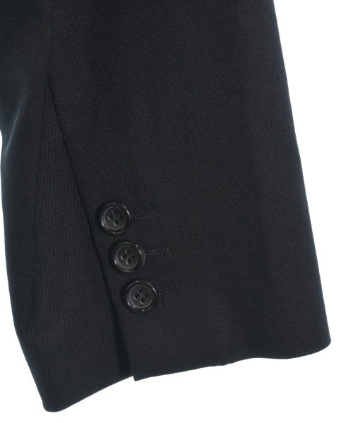 COMME des GARCONS COMME des GARCONS 其他夾克