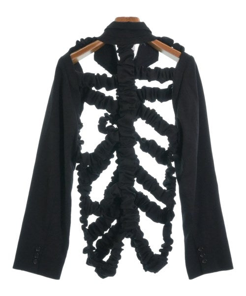 COMME des GARCONS COMME des GARCONS 其他夾克