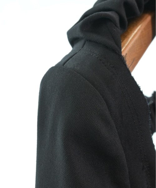 COMME des GARCONS COMME des GARCONS 其他夾克