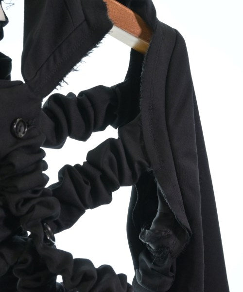 COMME des GARCONS COMME des GARCONS 其他夾克