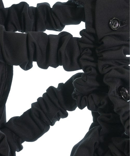 COMME des GARCONS COMME des GARCONS 其他夾克