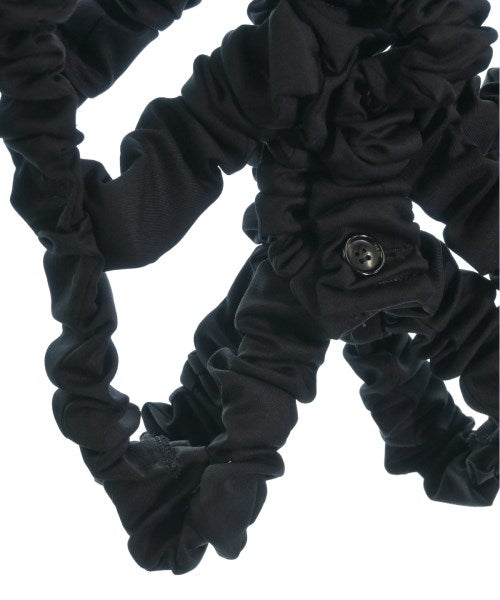 COMME des GARCONS COMME des GARCONS 其他夾克