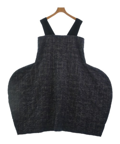COMME des GARCONS COMME des GARCONS 洋裝