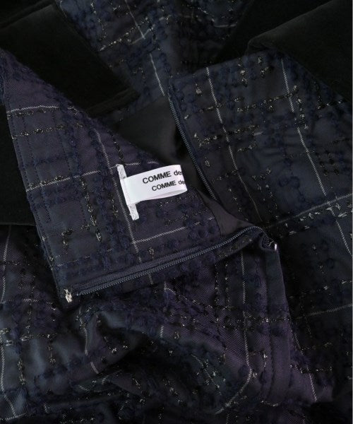 COMME des GARCONS COMME des GARCONS 洋裝
