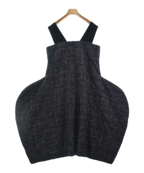 COMME des GARCONS COMME des GARCONS 洋裝