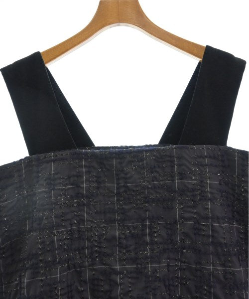 COMME des GARCONS COMME des GARCONS 洋裝