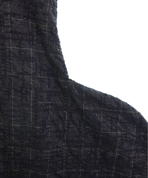 COMME des GARCONS COMME des GARCONS 洋裝