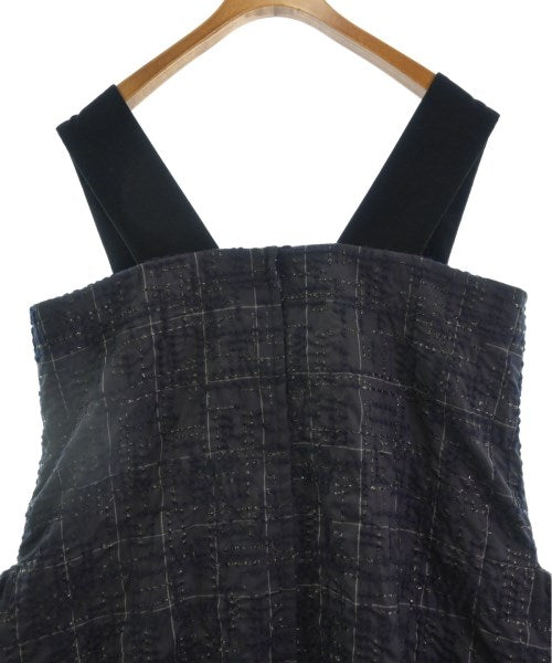 COMME des GARCONS COMME des GARCONS 洋裝