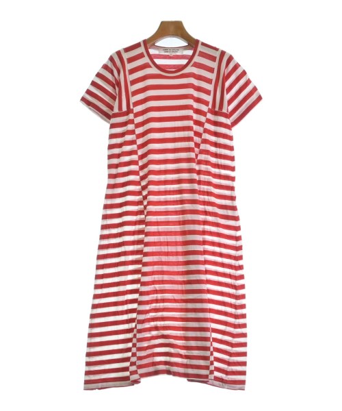 COMME des GARCONS COMME des GARCONS 洋裝