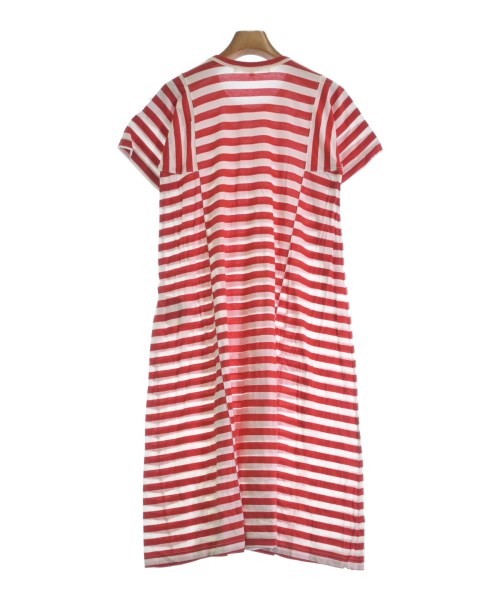 COMME des GARCONS COMME des GARCONS 洋裝