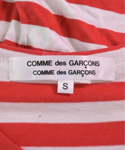 COMME des GARCONS COMME des GARCONS 洋裝