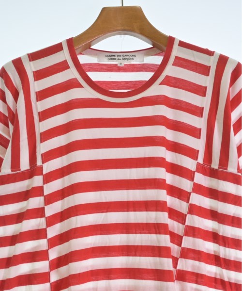 COMME des GARCONS COMME des GARCONS 洋裝