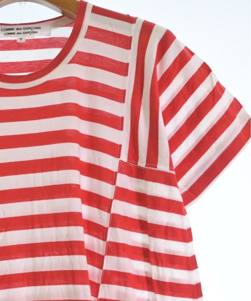 COMME des GARCONS COMME des GARCONS 洋裝