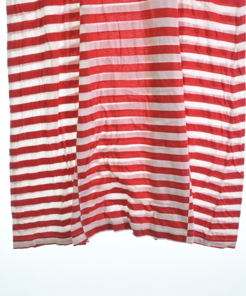 COMME des GARCONS COMME des GARCONS 洋裝