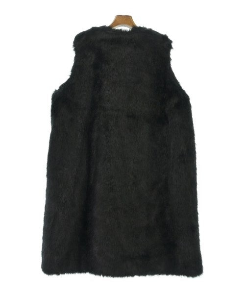 COMME des GARCONS COMME des GARCONS 其他大衣