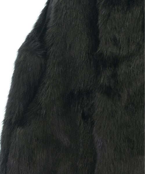 COMME des GARCONS COMME des GARCONS 其他大衣