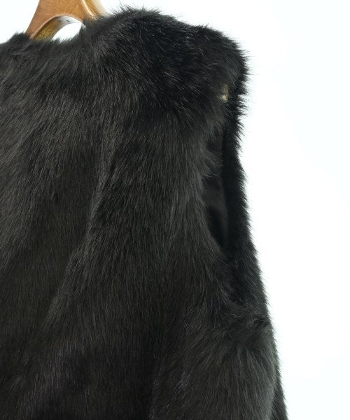 COMME des GARCONS COMME des GARCONS 其他大衣