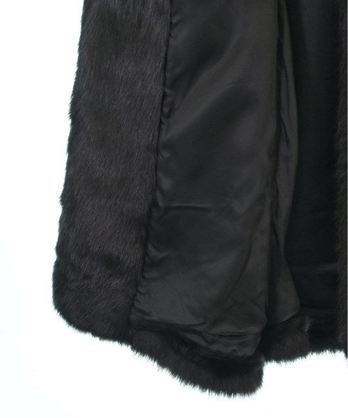 COMME des GARCONS COMME des GARCONS 其他大衣