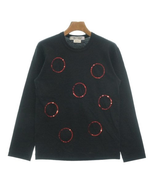 COMME des GARCONS COMME des GARCONS T恤/上衣