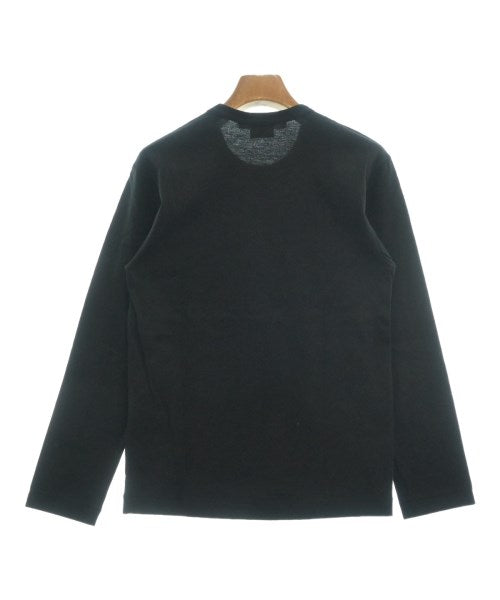 COMME des GARCONS COMME des GARCONS T恤/上衣