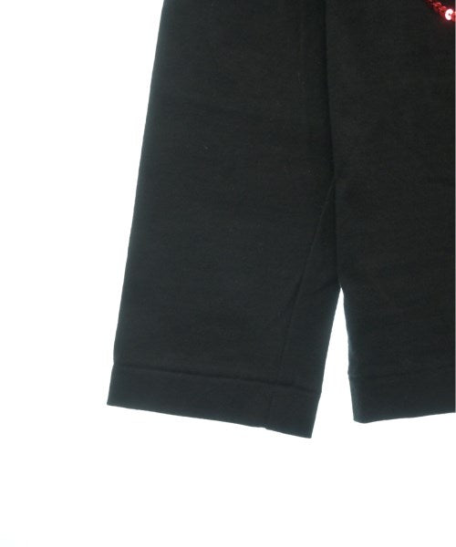 COMME des GARCONS COMME des GARCONS T恤/上衣