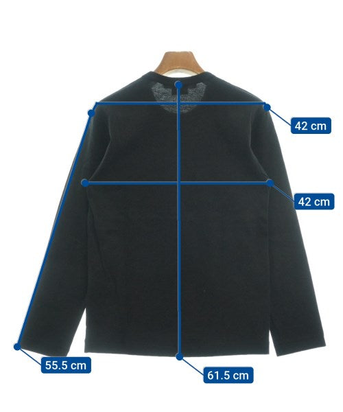 COMME des GARCONS COMME des GARCONS T恤/上衣