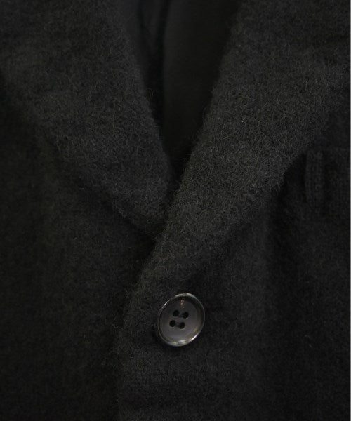 COMME des GARCONS COMME des GARCONS 休夾克