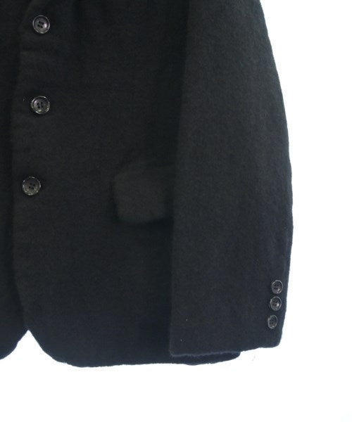 COMME des GARCONS COMME des GARCONS 休夾克