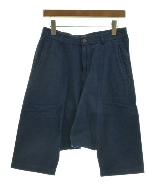 COMME des GARCONS COMME des GARCONS 剪裁褲