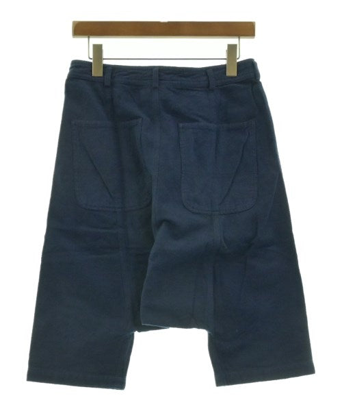 COMME des GARCONS COMME des GARCONS 剪裁褲