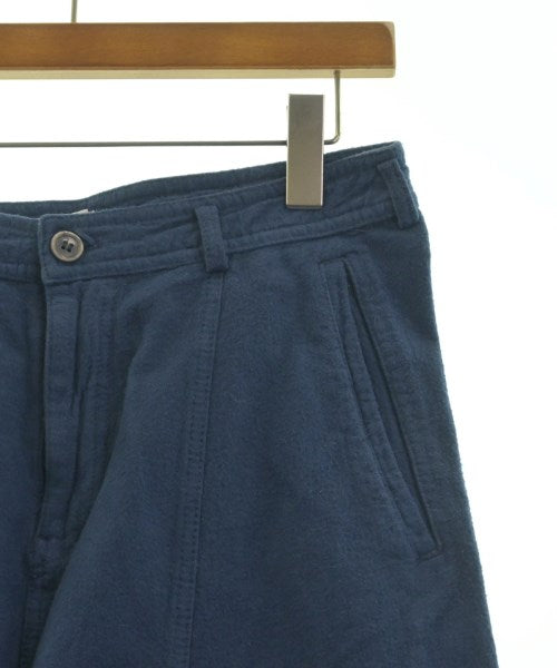 COMME des GARCONS COMME des GARCONS 剪裁褲