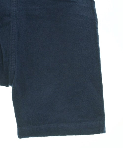 COMME des GARCONS COMME des GARCONS 剪裁褲