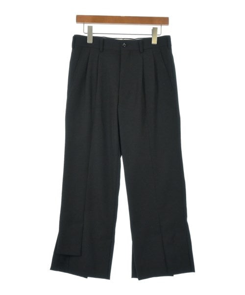 COMME des GARCONS COMME des GARCONS 其他款