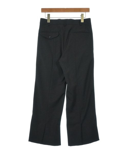 COMME des GARCONS COMME des GARCONS 其他款
