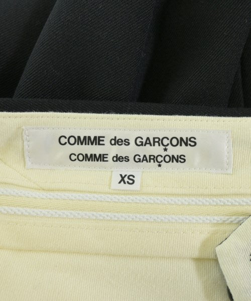 COMME des GARCONS COMME des GARCONS 其他款