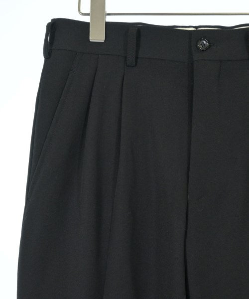 COMME des GARCONS COMME des GARCONS 其他款